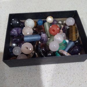 Jewelry making supplies